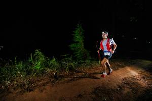 BIB: 
                            <button type="button" onclick="openModal(19035502)" class="btn btn-primary btn-sm float-right btn-popup" data-toggle="modal" data-target=".modal-high-quality">
                        <i class="fas fa-shopping-cart"></i> Add to Cart
                    </button>
                                            <button type="button" onclick="isThisMe(19035502, true)" class="btn btn-success btn-sm float-right btn-popup btn-isme hidden" data-toggle="tooltip" data-placement="bottom" title="นี่คือรูปของคุณใช่ไหม คลิกที่นี่เพื่อเอาเข้าอัลบั้ม">
                        <i class="fas fa-plus"></i> Add to album
                    </button>
                    <button type="button" onclick="isThisMe(19035502, false)" class="btn btn-warning btn-sm float-right btn-popup btn-isnotme hidden">
                        <i class="fas fa-ban"></i> Remove from album
                    </button>